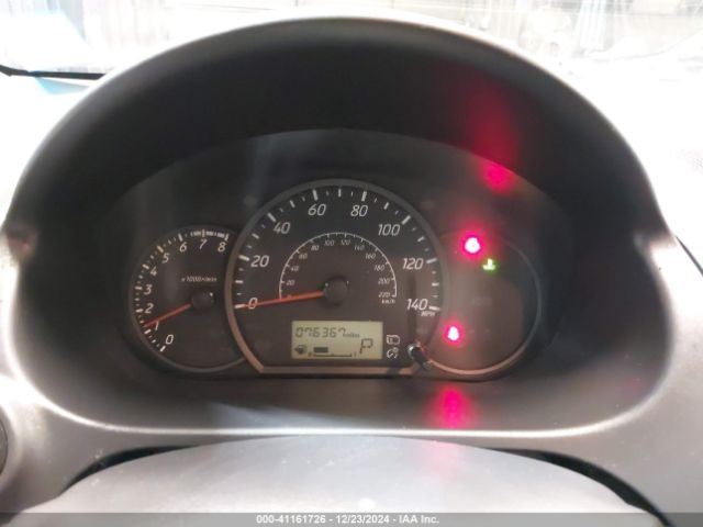 2020 MITSUBISHI MIRAGE G4 ML32F3FJ3LHF08192 Photo 6