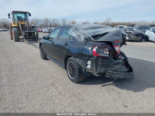 2010 MITSUBISHI GALANT 4A32B3FF3AE013455 Photo 2