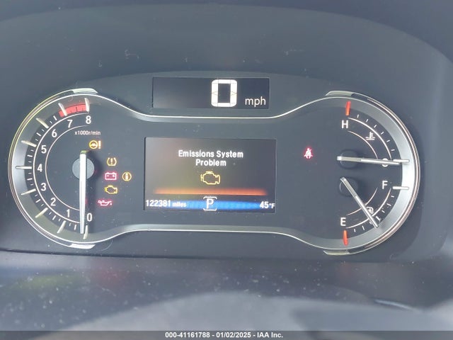 Honda Pilot Ex-l 2018 5FNYF6H55JB034944 Image 7