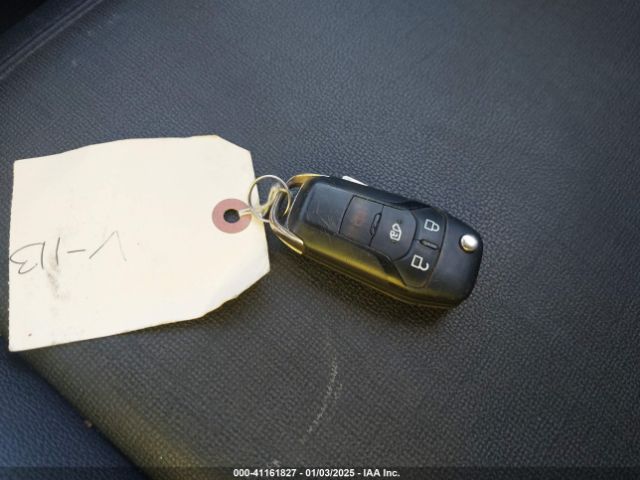 NM0LS7E20K1424170 Ford Transit Connect Xl