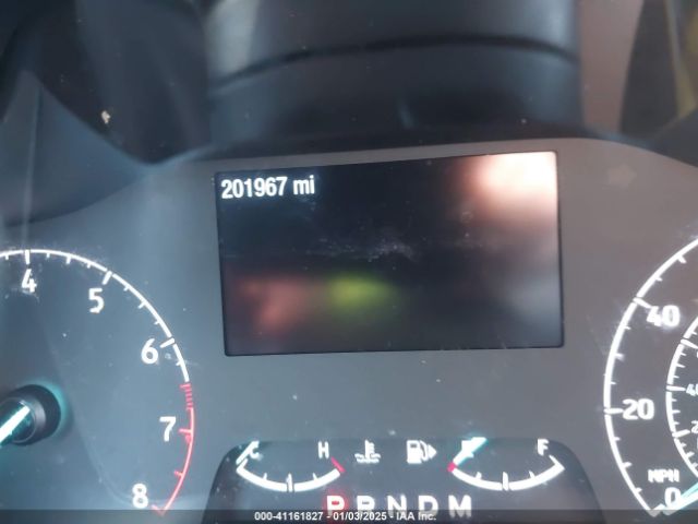 NM0LS7E20K1424170 Ford Transit Connect Xl