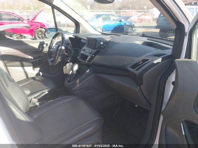 NM0LS7E20K1424170 Ford Transit Connect Xl