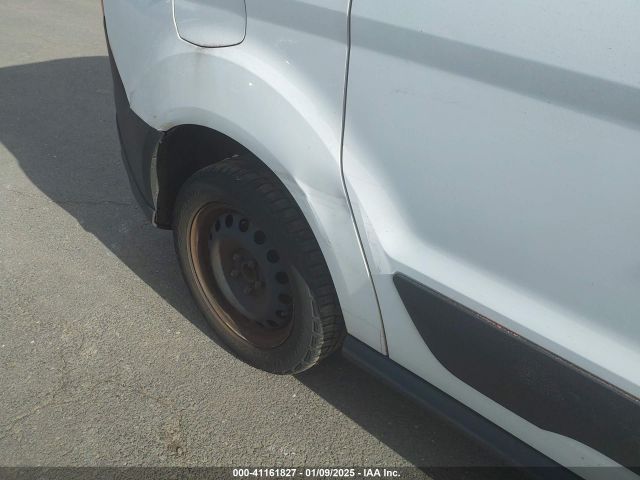 NM0LS7E20K1424170 Ford Transit Connect Xl