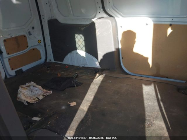 NM0LS7E20K1424170 Ford Transit Connect Xl