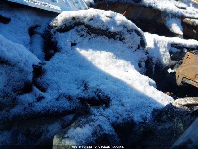 5FNYF5H61GB045693 Honda Pilot Ex-l