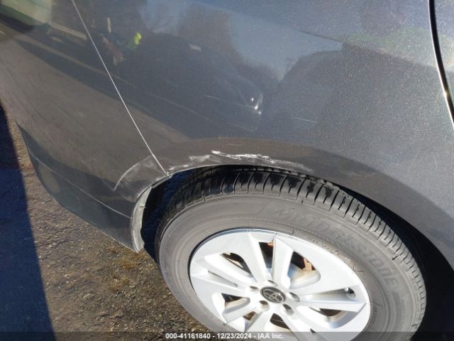 JTDKBRFU5H3035967 Toyota Prius Two