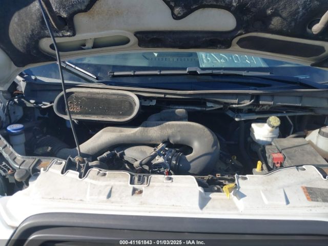 1FTNE1YM6FKA23946 Ford Transit-150