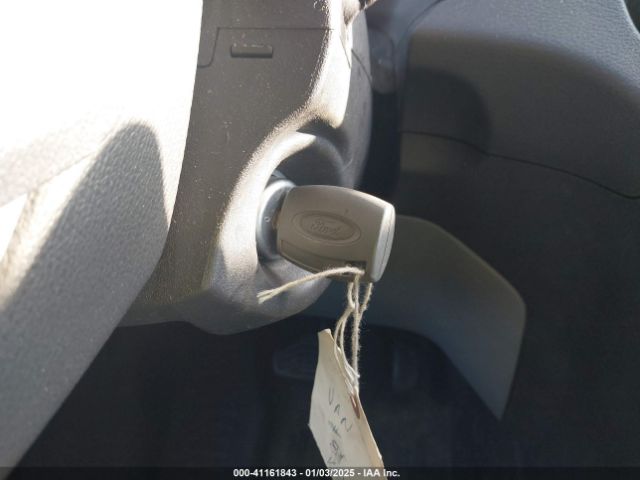 1FTNE1YM6FKA23946 Ford Transit-150