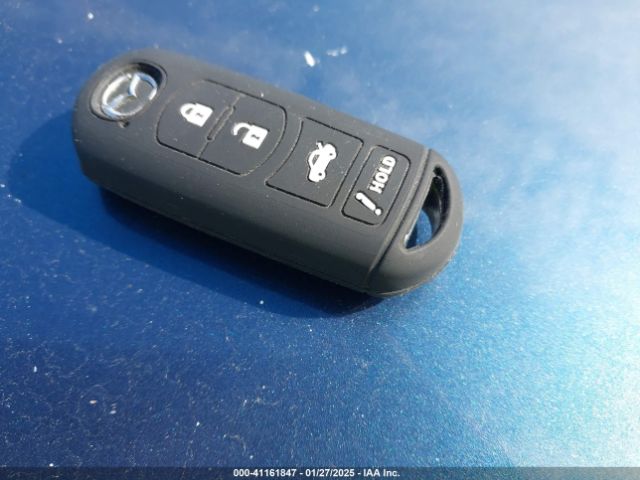 JM3KFADM2J0421916 Mazda Cx-5 Grand Touring