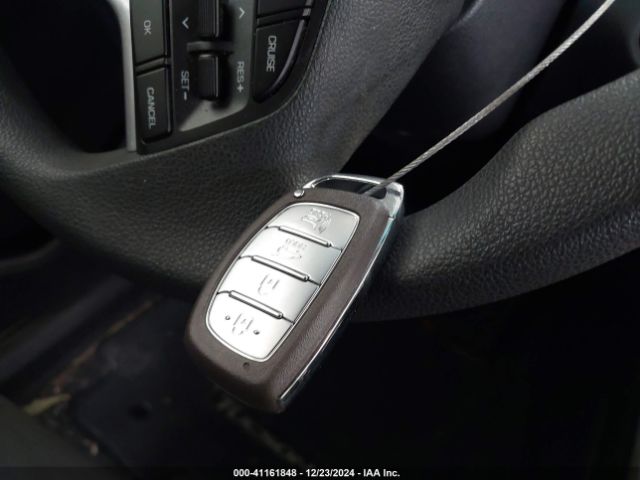 KM8J33A45MU286937 Hyundai Tucson Value