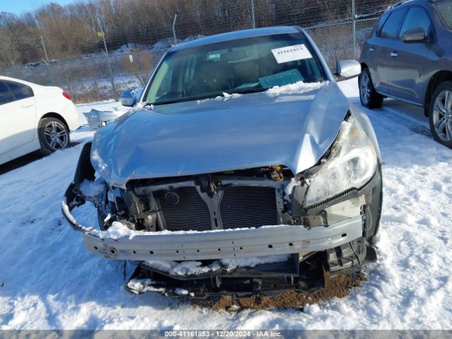 4S3BMCC61E3007057 Subaru Legacy 2.5i Premium