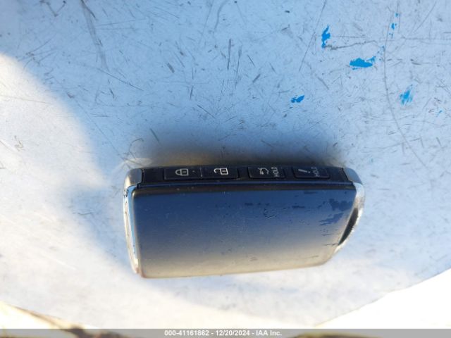 JM1GL1XY4M1613598 Mazda Mazda6 Signature