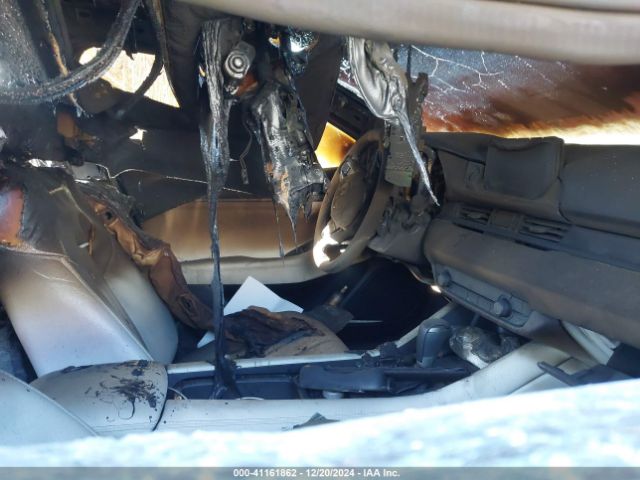 JM1GL1XY4M1613598 Mazda Mazda6 Signature