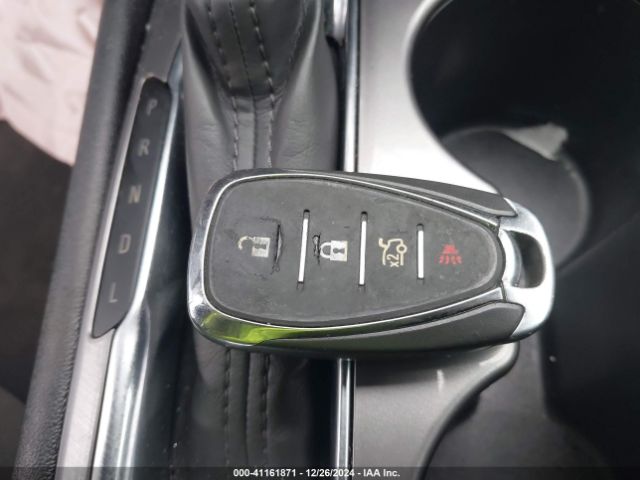 1G1ZB5ST0JF169156 Chevrolet Malibu 1ls