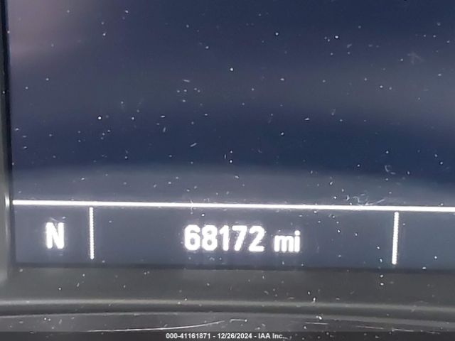 1G1ZB5ST0JF169156 Chevrolet Malibu 1ls