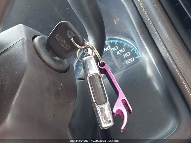 3GTU2PEJ2HG132769 GMC Sierra 1500 Denali