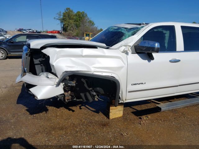 3GTU2PEJ2HG132769 GMC Sierra 1500 Denali