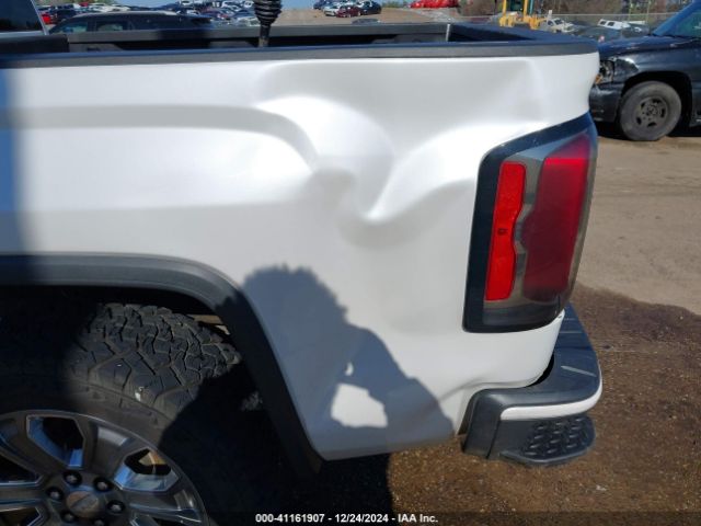 3GTU2PEJ2HG132769 GMC Sierra 1500 Denali