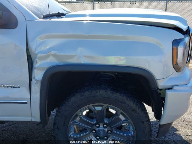 3GTU2PEJ2HG132769 GMC Sierra 1500 Denali