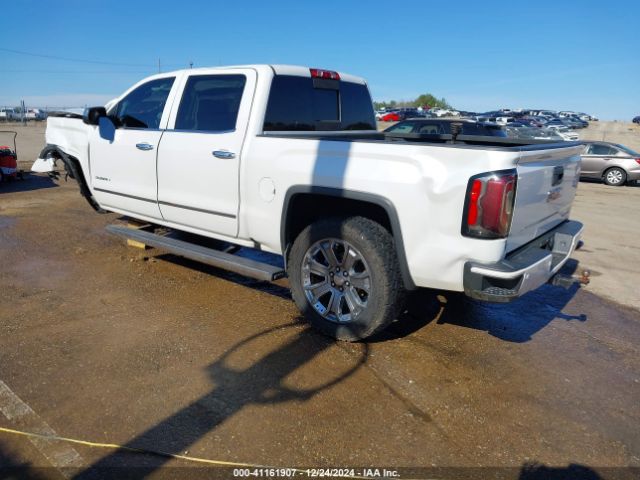 3GTU2PEJ2HG132769 GMC Sierra 1500 Denali