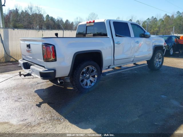 3GTU2PEJ2HG132769 GMC Sierra 1500 Denali