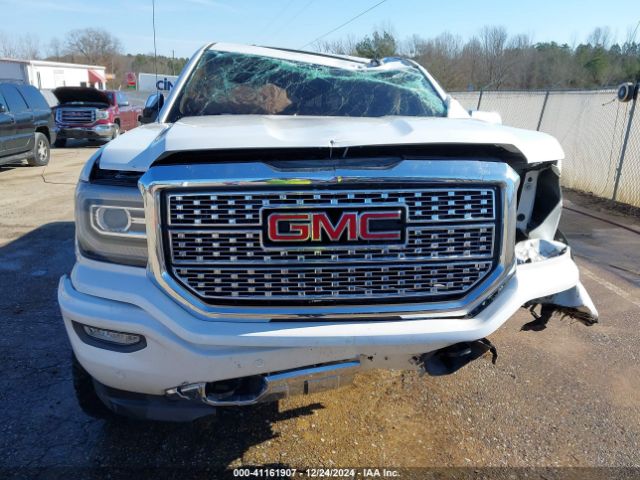 3GTU2PEJ2HG132769 GMC Sierra 1500 Denali