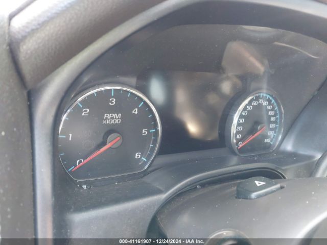 3GTU2PEJ2HG132769 GMC Sierra 1500 Denali