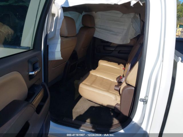 3GTU2PEJ2HG132769 GMC Sierra 1500 Denali