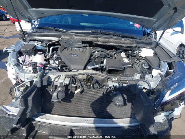 Lexus Rx 350 Premium 2023 2T2BAMCA8PC037486 Image 10