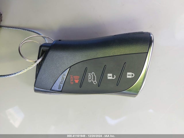 Lexus Rx 350 Premium 2023 2T2BAMCA8PC037486 Image 11