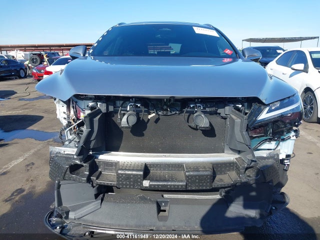 Lexus Rx 350 Premium 2023 2T2BAMCA8PC037486 Image 13