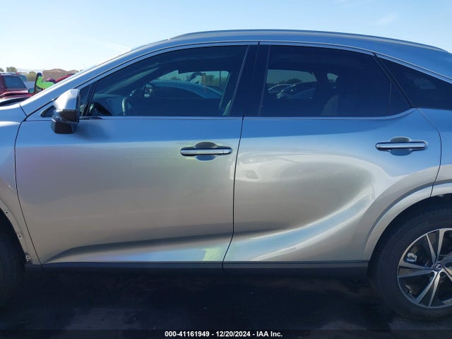 Lexus Rx 350 Premium 2023 2T2BAMCA8PC037486 Image 15