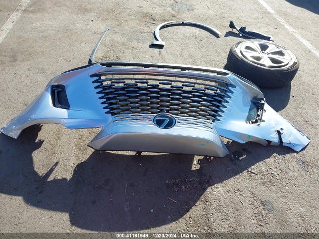 2T2BAMCA8PC037486 Lexus Rx 350 Premium