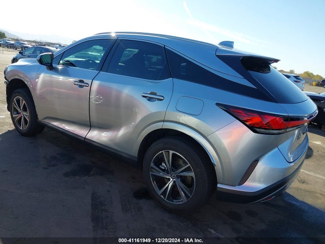 Lexus Rx 350 Premium 2023 2T2BAMCA8PC037486 Image 3