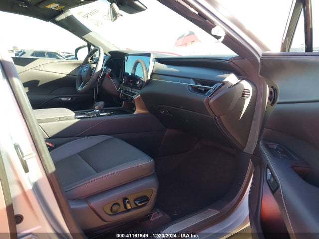 Lexus Rx 350 Premium 2023 2T2BAMCA8PC037486 Image 5