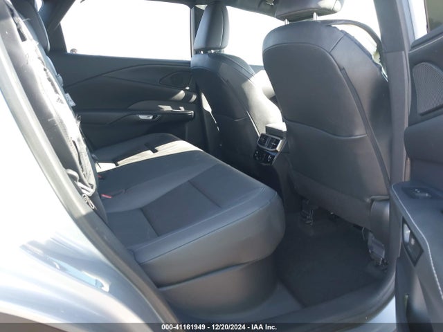 Lexus Rx 350 Premium 2023 2T2BAMCA8PC037486 Image 8