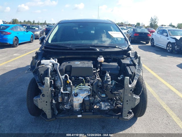 5N1AZ2CJ3RC101115 Nissan Murano Sl Fwd
