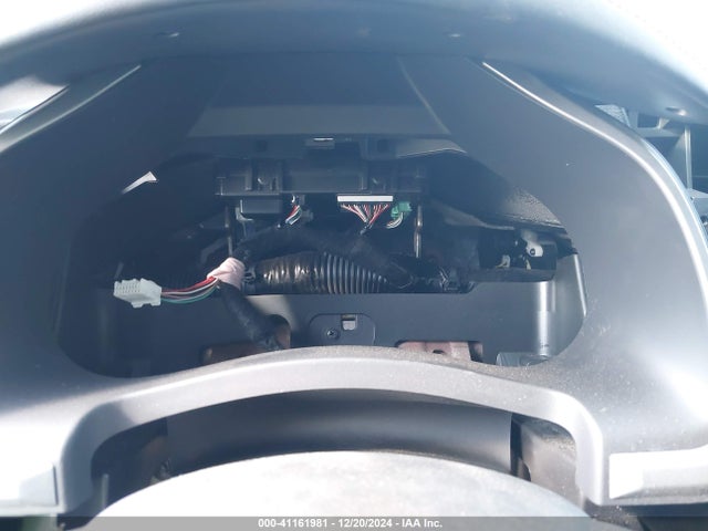 5N1AZ2CJ3RC101115 Nissan Murano Sl Fwd