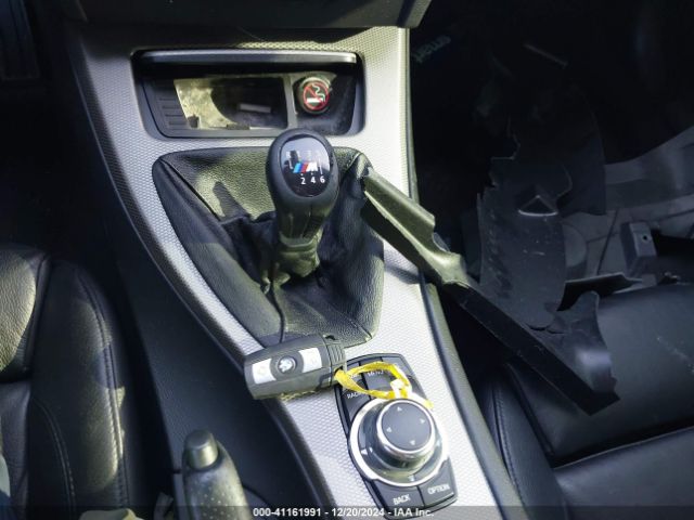2013 BMW 335IS WBAKG1C59DJ217769 Photo 10