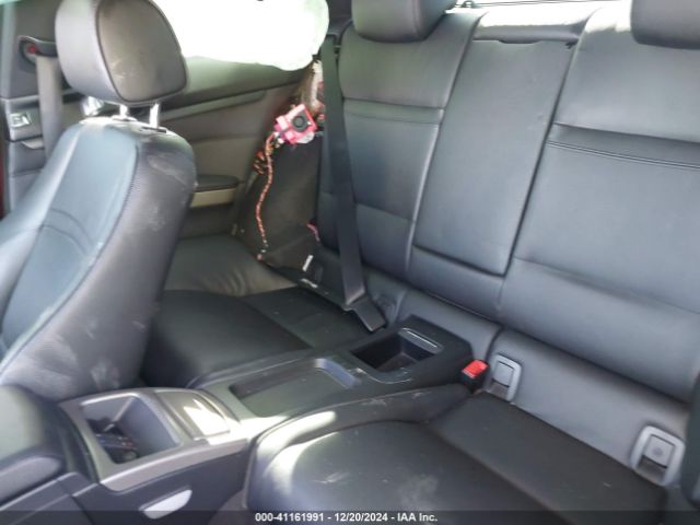 2013 BMW 335IS WBAKG1C59DJ217769 Photo 7
