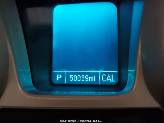 2G1FB1E35F9254257 Chevrolet Camaro 2ls