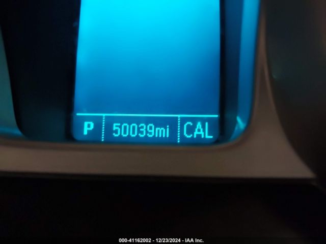 2G1FB1E35F9254257 Chevrolet Camaro 2ls