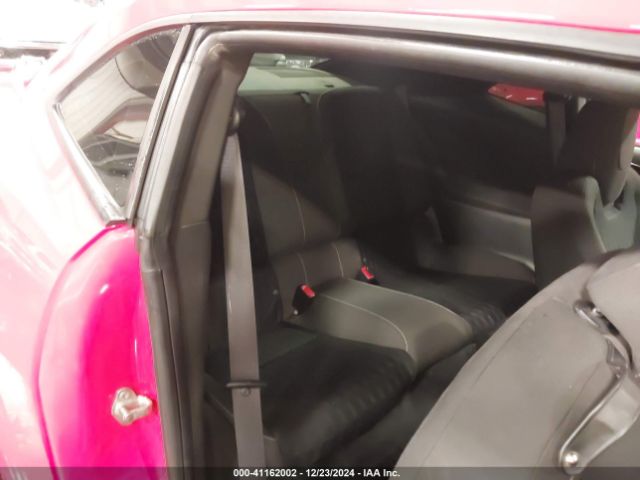 2G1FB1E35F9254257 Chevrolet Camaro 2ls
