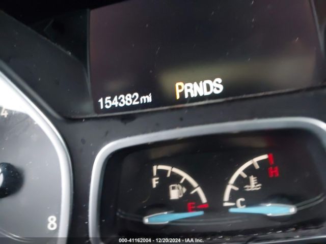 1FADP3K28FL229892 Ford FOCUS SE