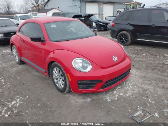 3VWF17AT6HM623072 auction archive image