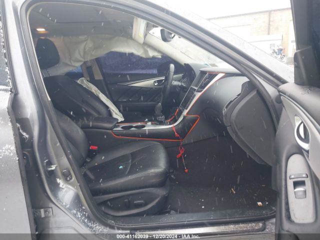 JN1EV7BR4MM751549 Infiniti Q50 Luxe Awd