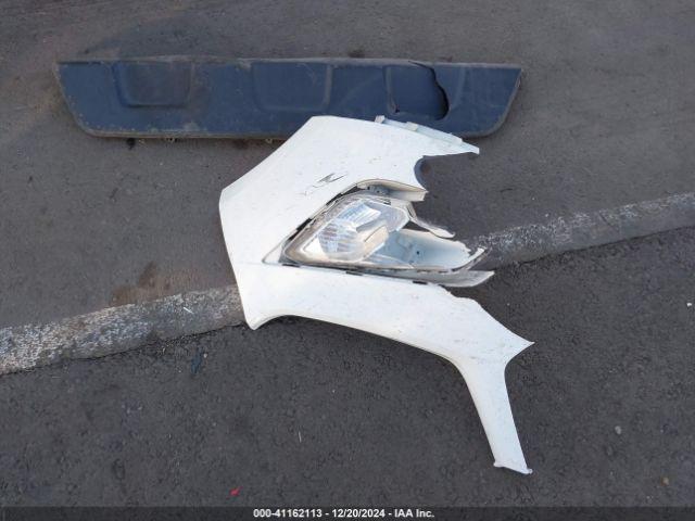 MAJ6S3FL1KC290232 Ford ECOSPORT S