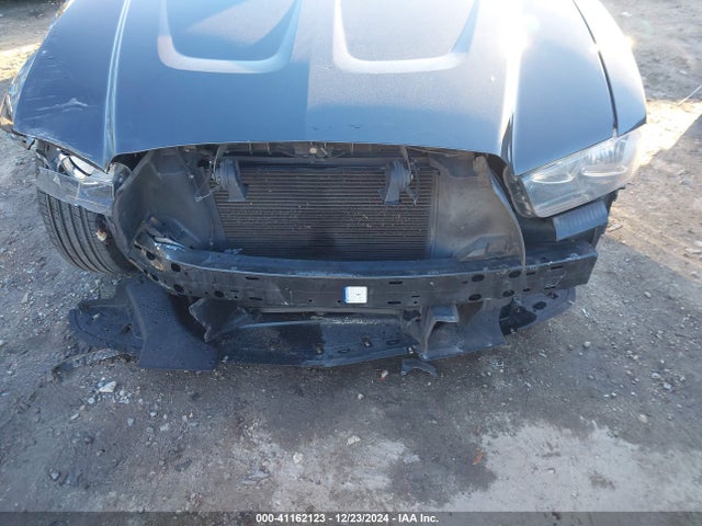 Dodge Charger Se 2014 2C3CDXBG9EH261459 Image 17