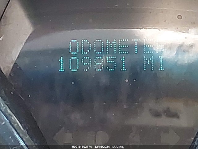 Chevrolet Traverse 2017 1GNKRGKD3HJ240518 Image 27