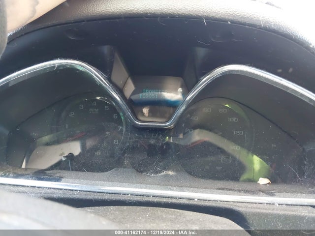 Chevrolet Traverse 2017 1GNKRGKD3HJ240518 Image 19